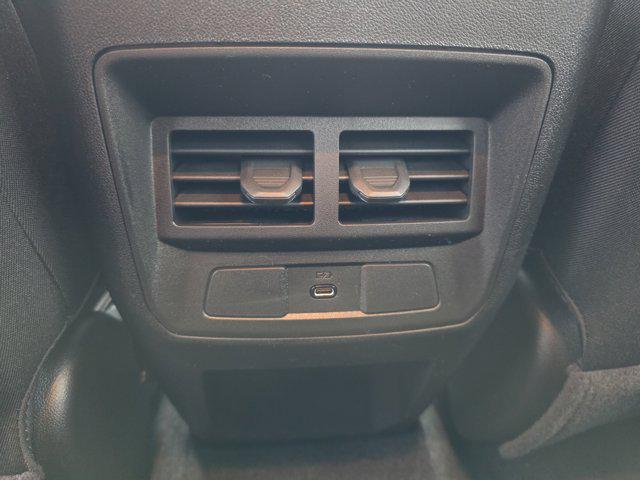 new 2026 GMC Canyon car, priced at $43,146