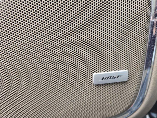 used 2019 GMC Yukon XL car, priced at $26,000