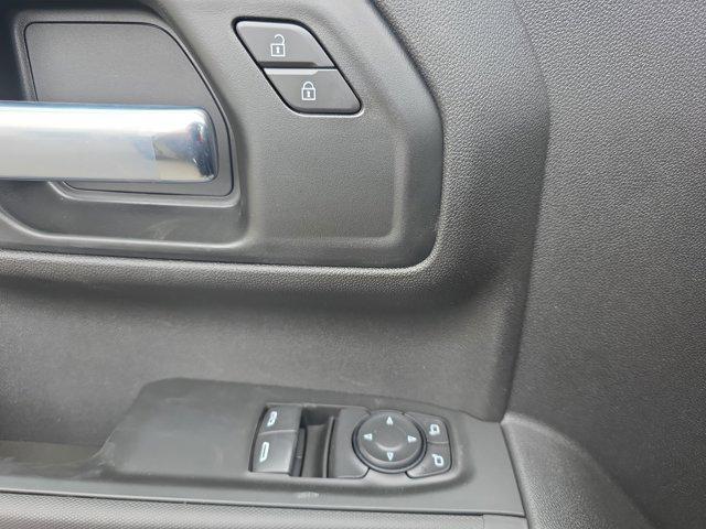 new 2026 GMC Sierra 1500 car, priced at $41,300