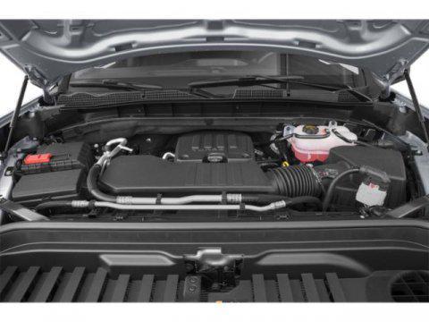 new 2026 GMC Sierra 1500 car, priced at $57,750