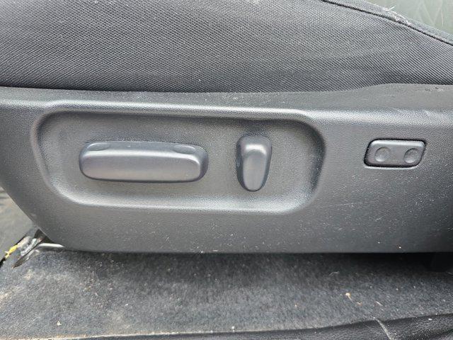 used 2021 Toyota Tacoma car, priced at $37,000