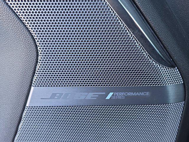 used 2023 GMC Yukon XL car, priced at $74,500