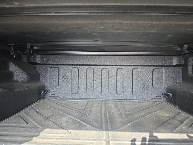 used 2023 Jeep Gladiator car, priced at $38,000