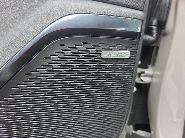 new 2026 GMC Acadia car, priced at $55,800