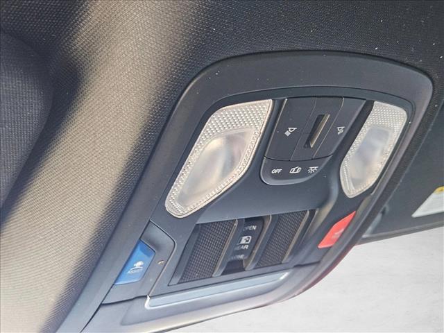 used 2020 Ram 1500 car, priced at $22,299