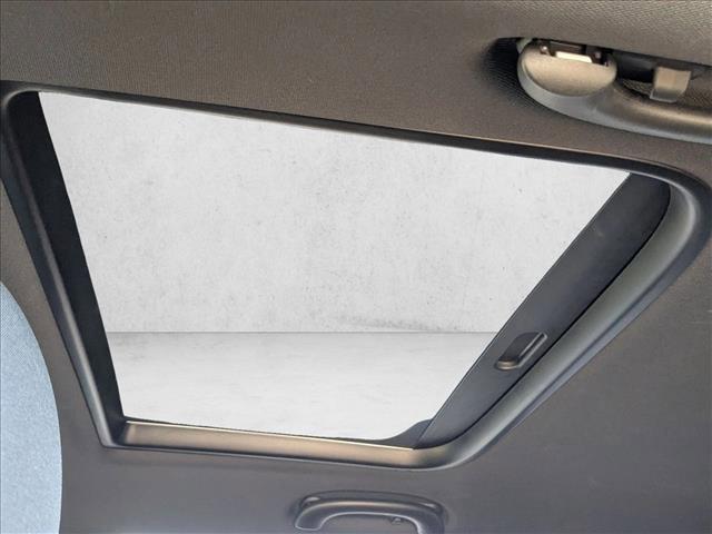 used 2017 MINI Clubman car, priced at $11,996