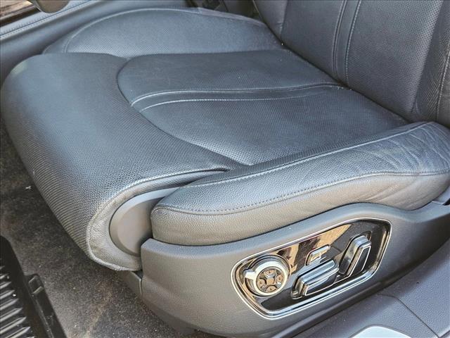 used 2017 Audi A8 car, priced at $20,465