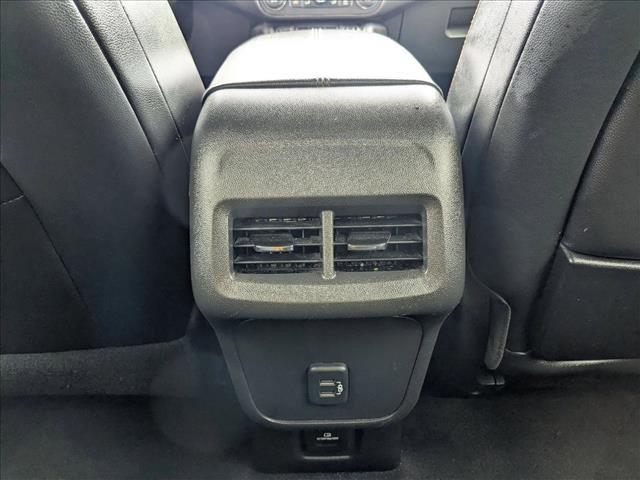 used 2020 GMC Terrain car, priced at $13,749