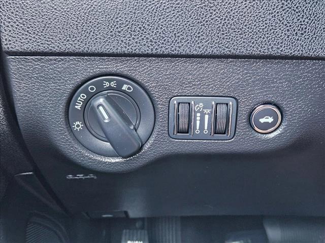 used 2022 Dodge Charger car, priced at $21,131