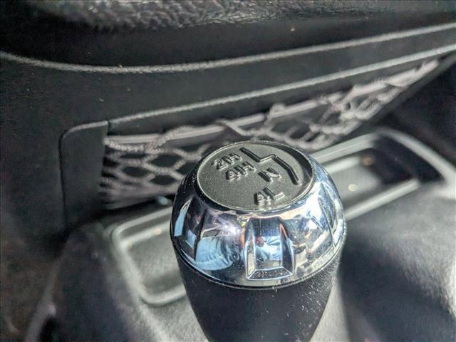 used 2016 Jeep Wrangler Unlimited car, priced at $20,991