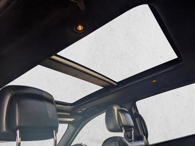 used 2020 Jeep Grand Cherokee car, priced at $22,471