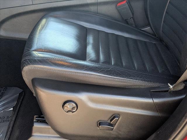 used 2020 Jeep Grand Cherokee car, priced at $22,471