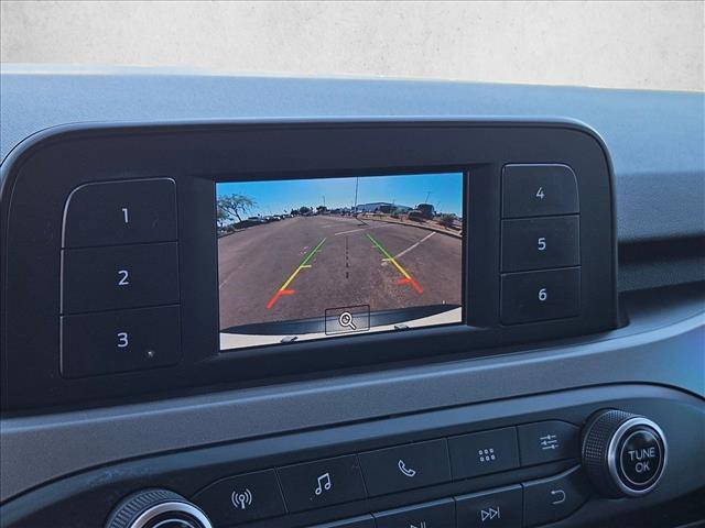 used 2020 Ford Escape car, priced at $10,215