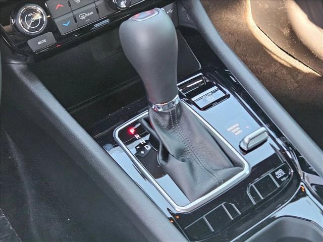 new 2026 Jeep Compass car, priced at $28,788