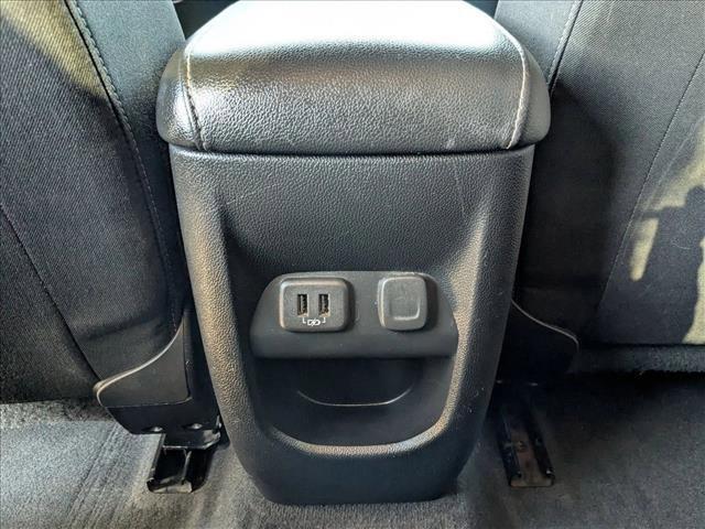 used 2019 Chevrolet Colorado car, priced at $20,395