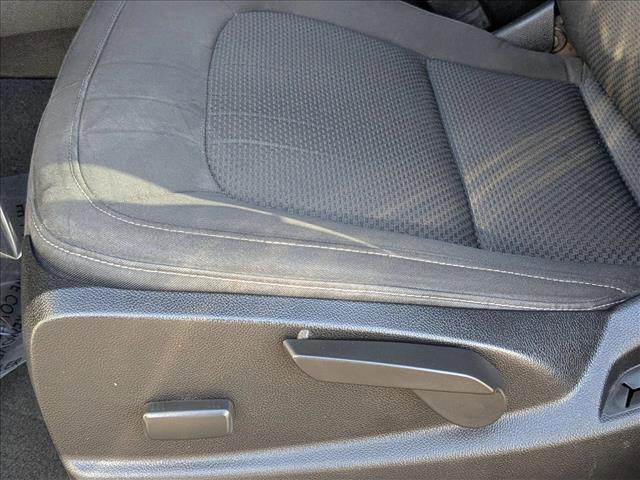 used 2019 Chevrolet Colorado car, priced at $20,395