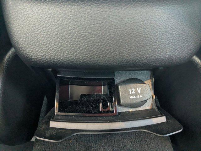 used 2019 Mercedes-Benz C-Class car, priced at $17,995