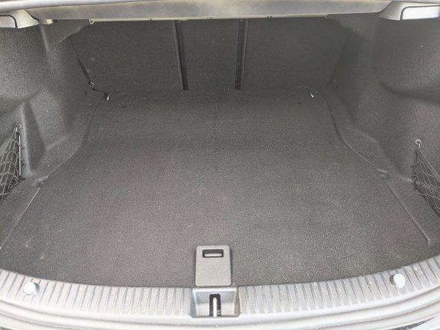 used 2019 Mercedes-Benz C-Class car, priced at $17,995