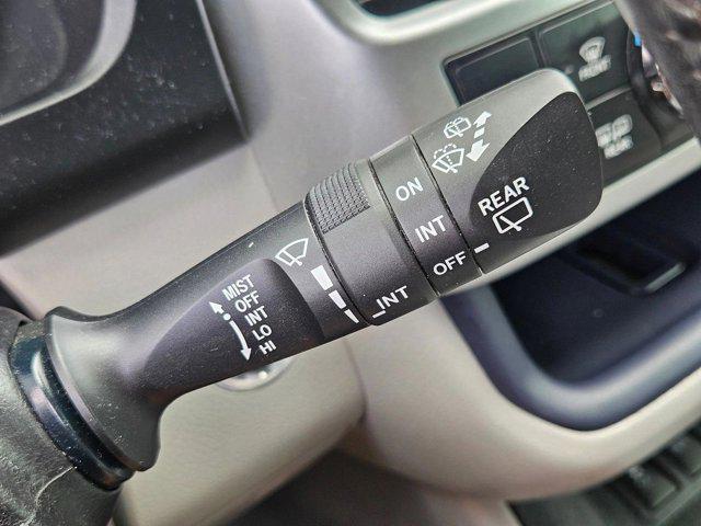 used 2017 Toyota Highlander car, priced at $21,344
