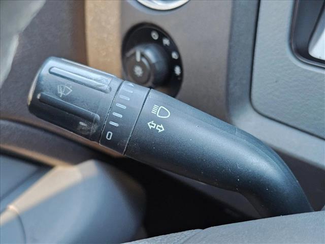 used 2013 Ford F-150 car, priced at $14,725