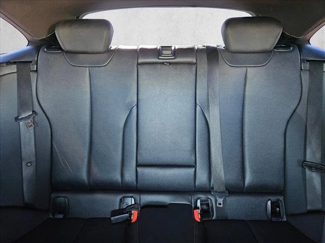 used 2020 BMW 430 Gran Coupe car, priced at $15,095