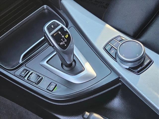 used 2020 BMW 430 Gran Coupe car, priced at $15,095