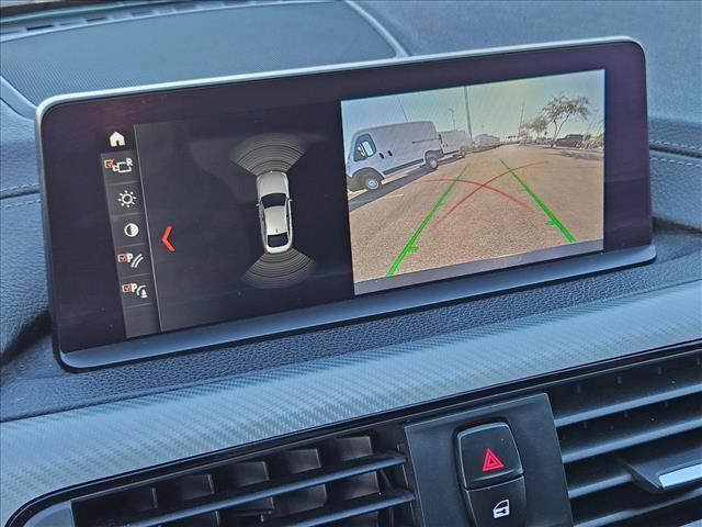 used 2020 BMW 430 Gran Coupe car, priced at $15,095