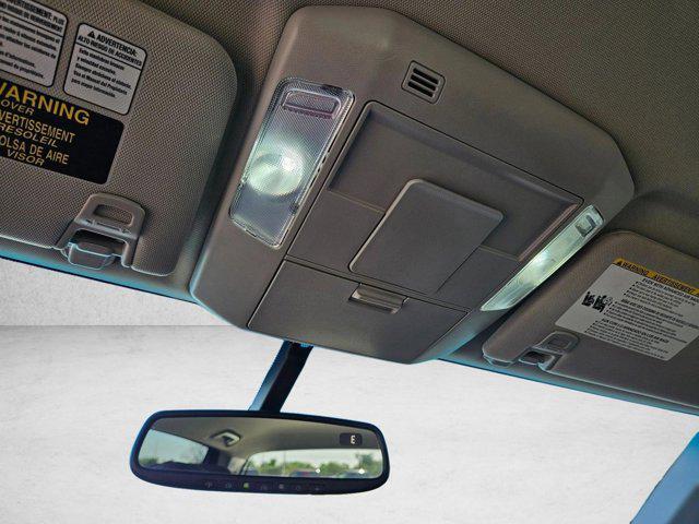 used 2015 Toyota Tundra car, priced at $31,206