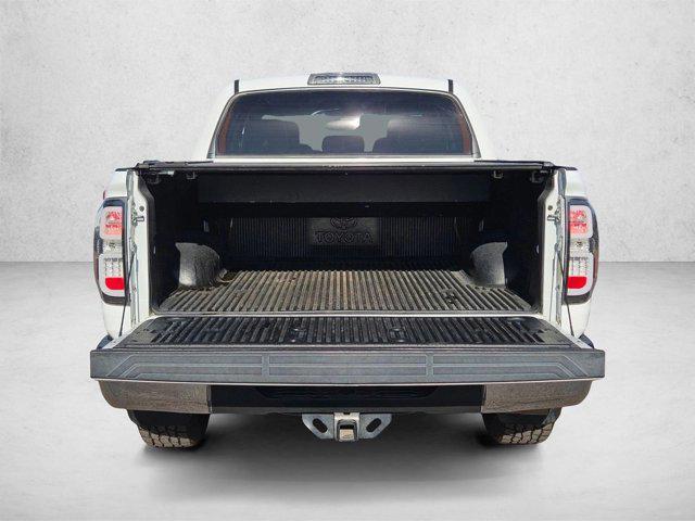 used 2015 Toyota Tundra car, priced at $31,206