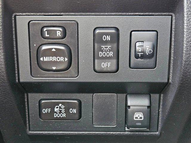used 2015 Toyota Tundra car, priced at $31,206