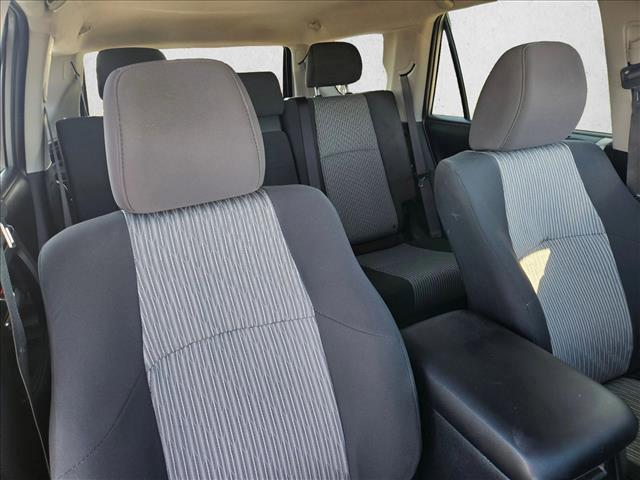 used 2024 Toyota 4Runner car, priced at $47,274