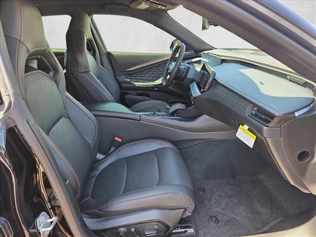 new 2026 Dodge Charger car, priced at $69,623