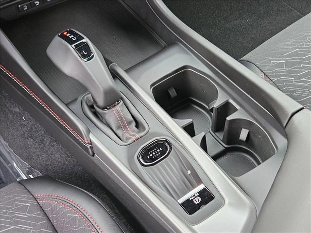 new 2026 Dodge Charger car, priced at $56,125