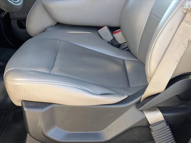 used 2020 Ford F-150 car, priced at $23,373