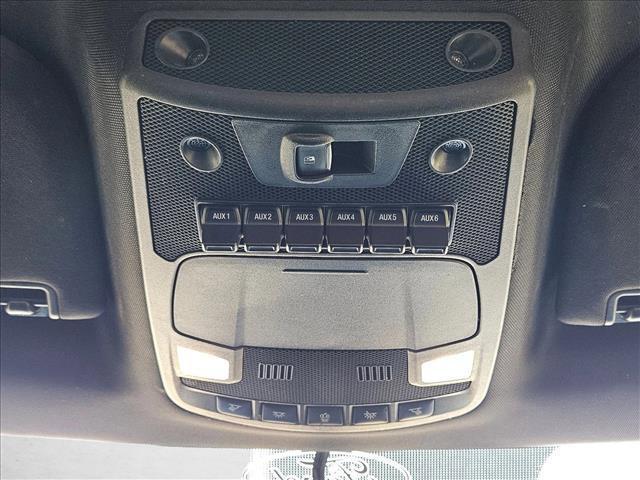 used 2018 Ford F-150 car, priced at $33,594