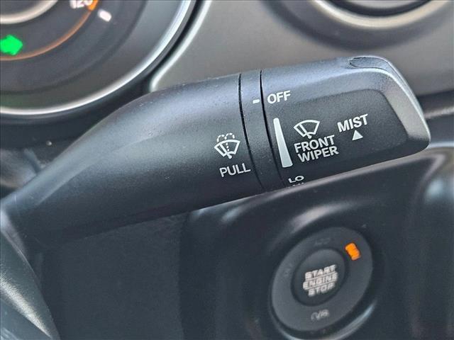 used 2022 Jeep Gladiator car, priced at $31,990