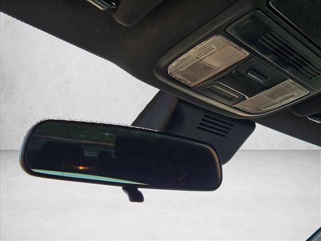 used 2020 Honda Accord car, priced at $19,990