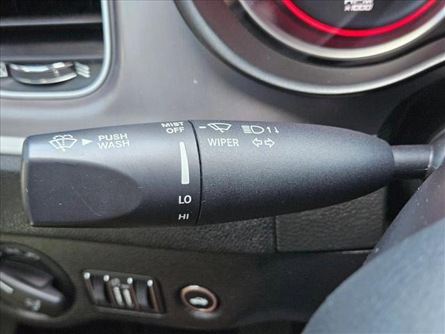 used 2021 Dodge Charger car, priced at $33,744