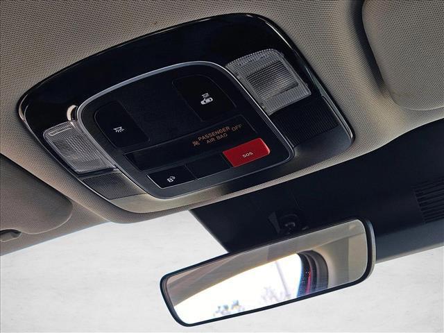 used 2025 Hyundai Sonata car, priced at $22,790