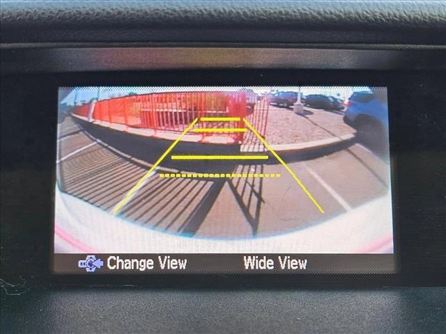 used 2014 Honda CR-V car, priced at $15,503