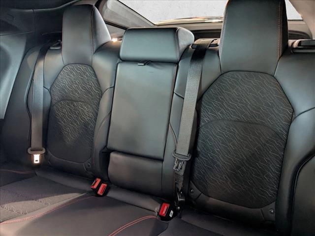 new 2026 Dodge Charger car, priced at $58,980