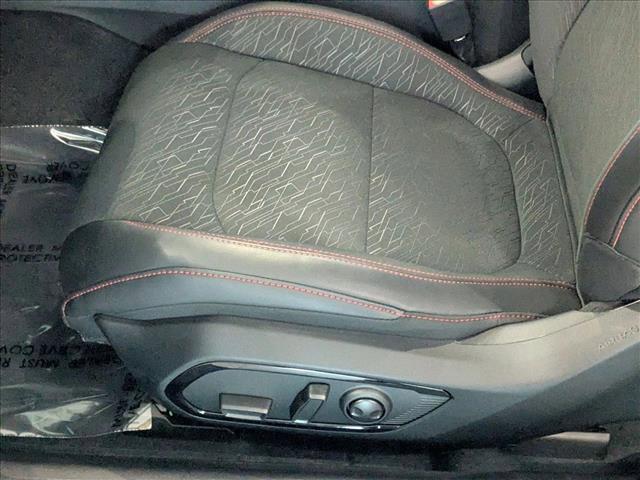 new 2026 Dodge Charger car, priced at $58,980