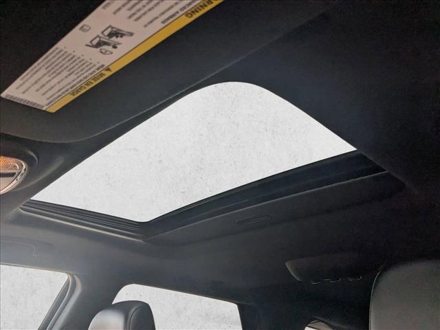 used 2022 Dodge Durango car, priced at $27,228