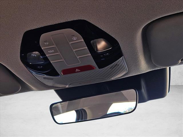 used 2025 Kia K4 car, priced at $22,752