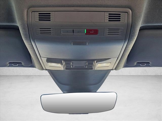used 2023 Volkswagen Tiguan car, priced at $22,082