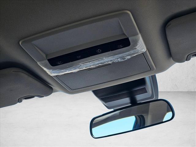used 2025 Nissan Altima car, priced at $23,790