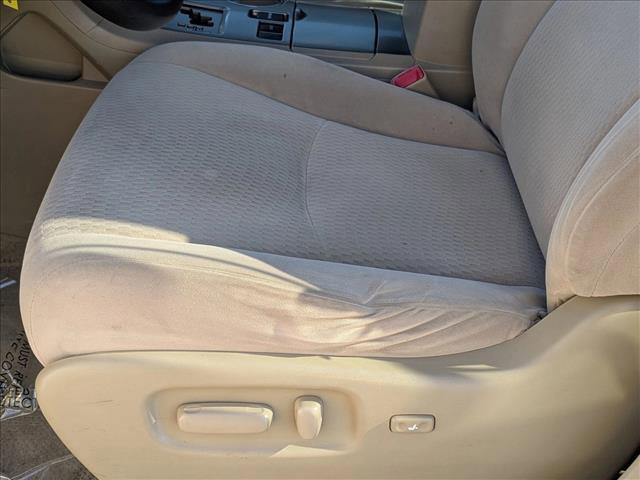 used 2010 Toyota Highlander car, priced at $10,380