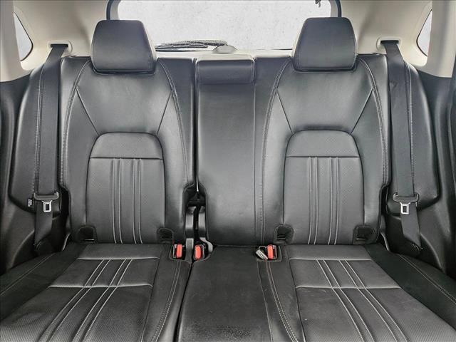 used 2023 Honda HR-V car, priced at $23,825