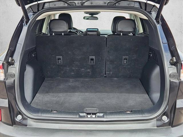 used 2022 Ford Escape car, priced at $18,330