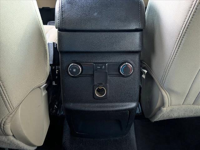 used 2016 Ford Explorer car, priced at $13,556